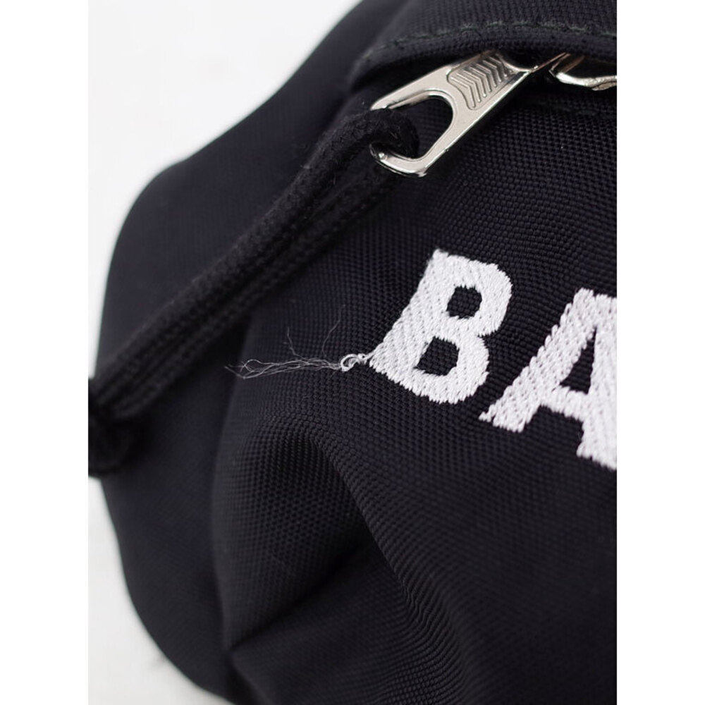 Balenciaga Wheel Belt Bag Body - Picture 6 of 9